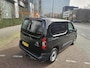 Citroën Berlingo bestel 1.5 Carplay PDC 3Zits