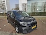 Citroën Berlingo bestel 1.5 Carplay PDC 3Zits