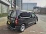 Citroën Berlingo bestel 1.5 Carplay PDC 3Zits