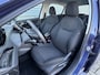 Peugeot 208 1.2 PureTech Blue Lion 5 deurs [ Fm navi,apple carplay,airco,cruise,pdc ]