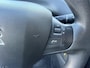 Peugeot 208 1.2 PureTech Blue Lion 5 deurs [ Fm navi,apple carplay,airco,cruise,pdc ]
