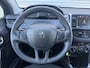 Peugeot 208 1.2 PureTech Blue Lion 5 deurs [ Fm navi,apple carplay,airco,cruise,pdc ]