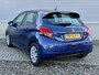 Peugeot 208 1.2 PureTech Blue Lion 5 deurs [ Fm navi,apple carplay,airco,cruise,pdc ]