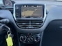 Peugeot 208 1.2 PureTech Blue Lion 5 deurs [ Fm navi,apple carplay,airco,cruise,pdc ]
