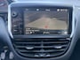 Peugeot 208 1.2 PureTech Blue Lion 5 deurs [ Fm navi,apple carplay,airco,cruise,pdc ]