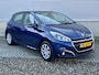 Peugeot 208 1.2 PureTech Blue Lion 5 deurs [ Fm navi,apple carplay,airco,cruise,pdc ]