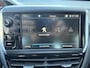 Peugeot 208 1.2 PureTech Blue Lion 5 deurs [ Fm navi,apple carplay,airco,cruise,pdc ]