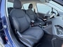 Peugeot 208 1.2 PureTech Blue Lion 5 deurs [ Fm navi,apple carplay,airco,cruise,pdc ]