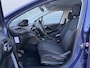 Peugeot 208 1.2 PureTech Blue Lion 5 deurs [ Fm navi,apple carplay,airco,cruise,pdc ]