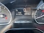 Peugeot 208 1.2 PureTech Blue Lion 5 deurs [ Fm navi,apple carplay,airco,cruise,pdc ]