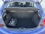 Peugeot 208 1.2 PureTech Blue Lion 5 deurs [ Fm navi,apple carplay,airco,cruise,pdc ]