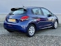 Peugeot 208 1.2 PureTech Blue Lion 5 deurs [ Fm navi,apple carplay,airco,cruise,pdc ]