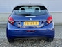 Peugeot 208 1.2 PureTech Blue Lion 5 deurs [ Fm navi,apple carplay,airco,cruise,pdc ]