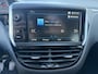 Peugeot 208 1.2 PureTech Blue Lion 5 deurs [ Fm navi,apple carplay,airco,cruise,pdc ]