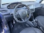 Peugeot 208 1.2 PureTech Blue Lion 5 deurs [ Fm navi,apple carplay,airco,cruise,pdc ]