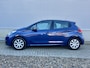 Peugeot 208 1.2 PureTech Blue Lion 5 deurs [ Fm navi,apple carplay,airco,cruise,pdc ]