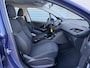 Peugeot 208 1.2 PureTech Blue Lion 5 deurs [ Fm navi,apple carplay,airco,cruise,pdc ]