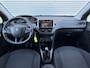 Peugeot 208 1.2 PureTech Blue Lion 5 deurs [ Fm navi,apple carplay,airco,cruise,pdc ]
