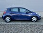 Peugeot 208 1.2 PureTech Blue Lion 5 deurs [ Fm navi,apple carplay,airco,cruise,pdc ]