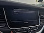 Opel Astra Sports Tourer 1.2 Elegance Camera | Full LED | Parkeersensoren | Keyless | Climate control | Carplay/android auto