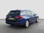 Opel Astra Sports Tourer 1.2 Elegance Camera | Full LED | Parkeersensoren | Keyless | Climate control | Carplay/android auto