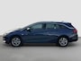 Opel Astra Sports Tourer 1.2 Elegance Camera | Full LED | Parkeersensoren | Keyless | Climate control | Carplay/android auto