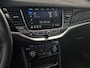 Opel Astra Sports Tourer 1.2 Elegance Camera | Full LED | Parkeersensoren | Keyless | Climate control | Carplay/android auto