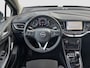 Opel Astra Sports Tourer 1.2 Elegance Camera | Full LED | Parkeersensoren | Keyless | Climate control | Carplay/android auto