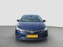 Opel Astra Sports Tourer 1.2 Elegance Camera | Full LED | Parkeersensoren | Keyless | Climate control | Carplay/android auto