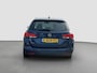 Opel Astra Sports Tourer 1.2 Elegance Camera | Full LED | Parkeersensoren | Keyless | Climate control | Carplay/android auto