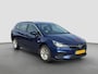 Opel Astra Sports Tourer 1.2 Elegance Camera | Full LED | Parkeersensoren | Keyless | Climate control | Carplay/android auto