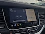 Opel Astra Sports Tourer 1.2 Elegance Camera | Full LED | Parkeersensoren | Keyless | Climate control | Carplay/android auto