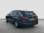 Opel Astra Sports Tourer 1.2 Elegance Camera | Full LED | Parkeersensoren | Keyless | Climate control | Carplay/android auto