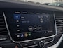 Opel Astra Sports Tourer 1.2 Elegance Camera | Full LED | Parkeersensoren | Keyless | Climate control | Carplay/android auto