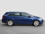 Opel Astra Sports Tourer 1.2 Elegance Camera | Full LED | Parkeersensoren | Keyless | Climate control | Carplay/android auto