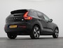 Volvo XC40 Recharge Plus | CAMERA | CRUISE  | STOEL- EN STUURVERW.