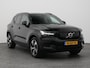 Volvo XC40 Recharge Plus | CAMERA | CRUISE  | STOEL- EN STUURVERW.