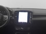 Volvo XC40 Recharge Plus | CAMERA | CRUISE  | STOEL- EN STUURVERW.