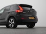Volvo XC40 Recharge Plus | CAMERA | CRUISE  | STOEL- EN STUURVERW.
