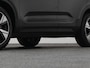 Volvo XC40 Recharge Plus | CAMERA | CRUISE  | STOEL- EN STUURVERW.