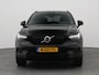 Volvo XC40 Recharge Plus | CAMERA | CRUISE  | STOEL- EN STUURVERW.