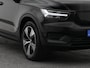 Volvo XC40 Recharge Plus | CAMERA | CRUISE  | STOEL- EN STUURVERW.