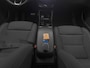 Volvo XC40 Recharge Plus | CAMERA | CRUISE  | STOEL- EN STUURVERW.