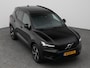 Volvo XC40 Recharge Plus | CAMERA | CRUISE  | STOEL- EN STUURVERW.