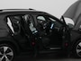 Volvo XC40 Recharge Plus | CAMERA | CRUISE  | STOEL- EN STUURVERW.