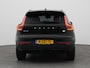 Volvo XC40 Recharge Plus | CAMERA | CRUISE  | STOEL- EN STUURVERW.