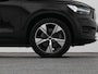 Volvo XC40 Recharge Plus | CAMERA | CRUISE  | STOEL- EN STUURVERW.
