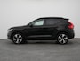 Volvo XC40 Recharge Plus | CAMERA | CRUISE  | STOEL- EN STUURVERW.