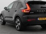 Volvo XC40 Recharge Plus | CAMERA | CRUISE  | STOEL- EN STUURVERW.