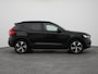 Volvo XC40 Recharge Plus | CAMERA | CRUISE  | STOEL- EN STUURVERW.